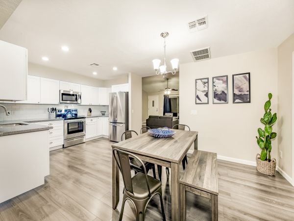 Mesa Home 1022990