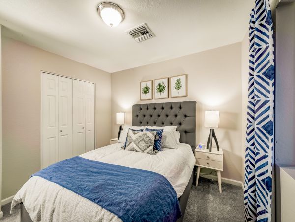 Mesa Home 1022990
