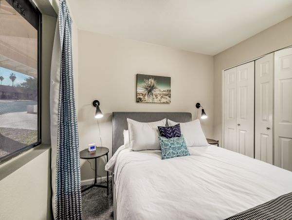 Mesa Home 1022990