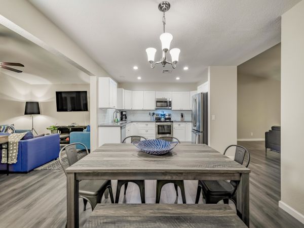 Mesa Home 1022990