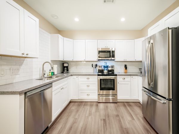 Mesa Home 1022990