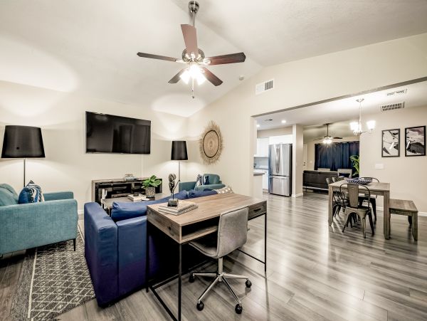 Mesa Home 1022990