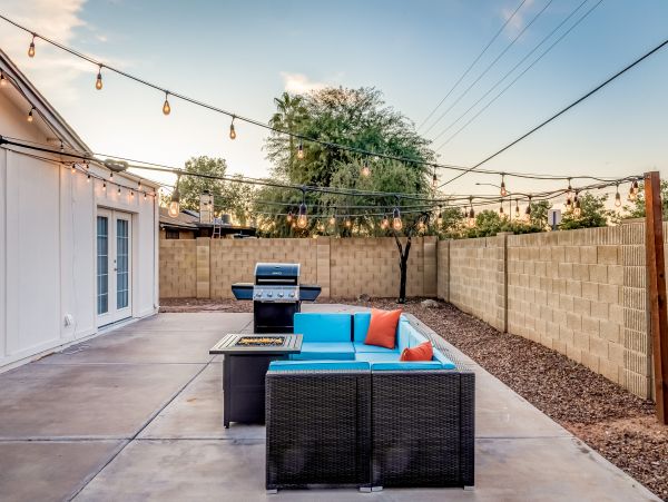 Mesa Home 1022990