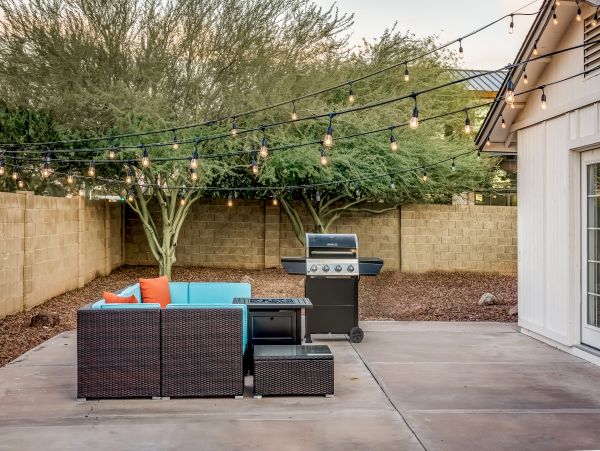 Mesa Home 1022990