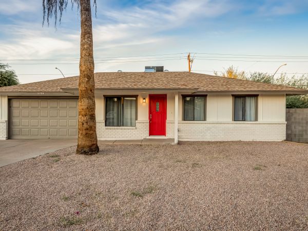 Mesa Home 1022990