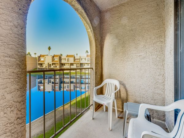 Mesa Home 1022991
