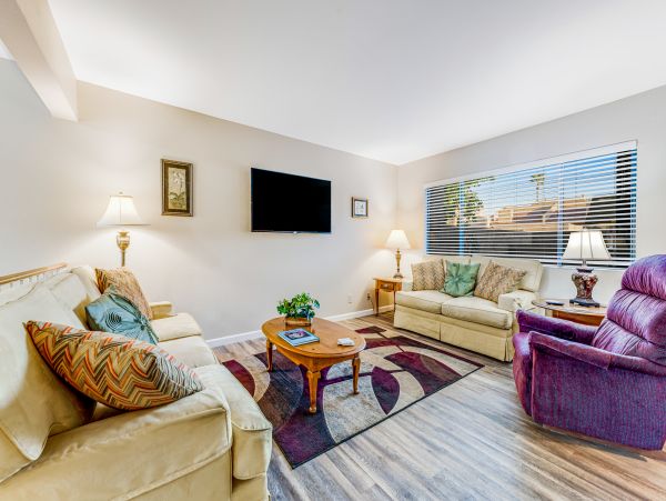 Mesa Home 1022991