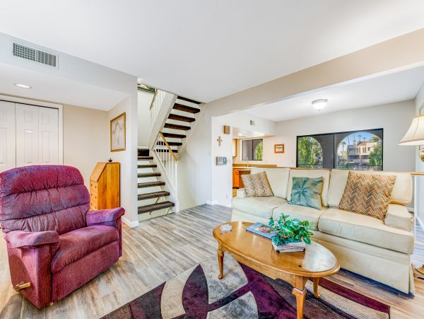 Mesa Home 1022991
