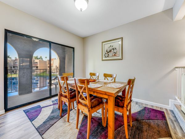 Mesa Home 1022991