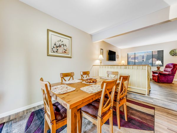 Mesa Home 1022991