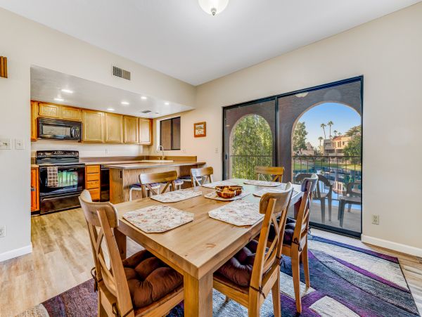 Mesa Home 1022991