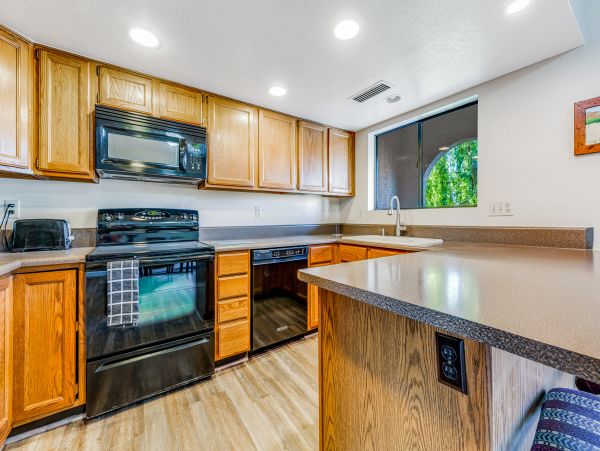 Mesa Home 1022991
