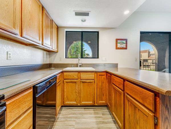 Mesa Home 1022991