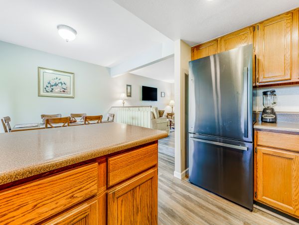 Mesa Home 1022991