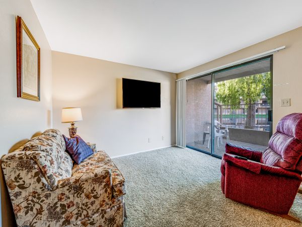 Mesa Home 1022991