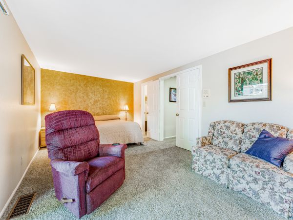 Mesa Home 1022991
