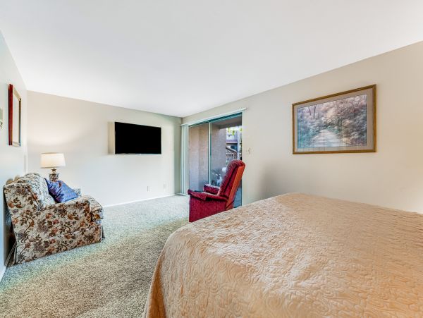 Mesa Home 1022991
