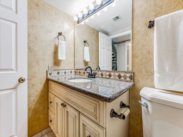 Mesa Home 1022991