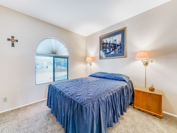 Mesa Home 1022991