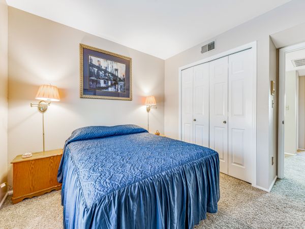 Mesa Home 1022991
