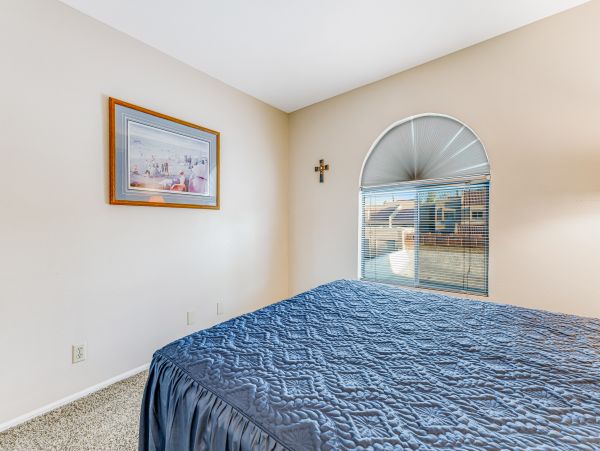 Mesa Home 1022991