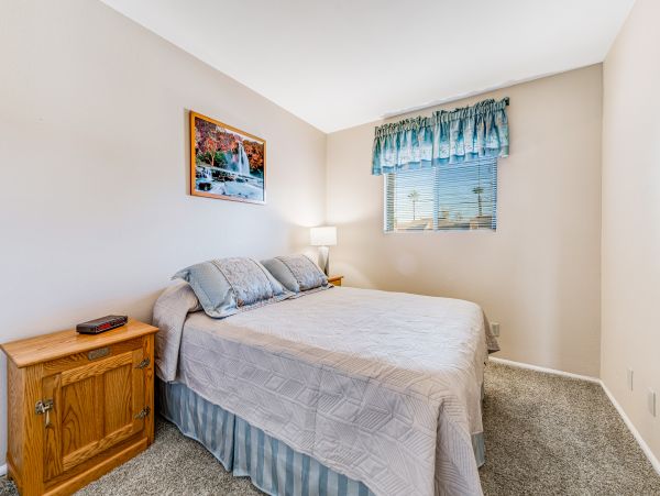 Mesa Home 1022991