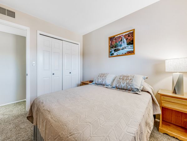 Mesa Home 1022991