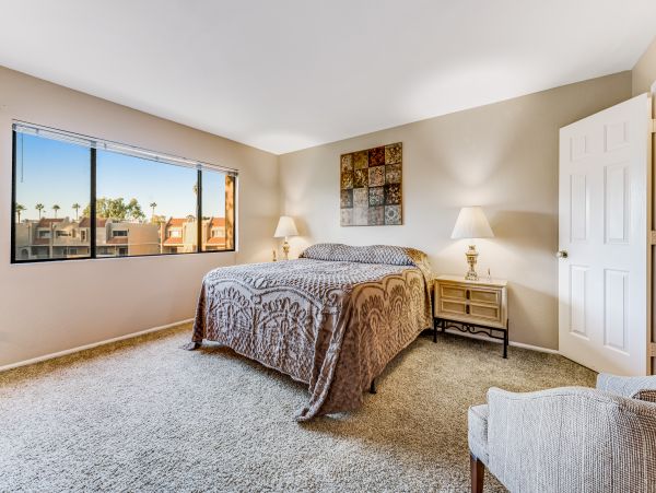 Mesa Home 1022991
