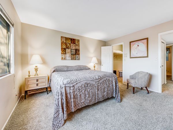 Mesa Home 1022991