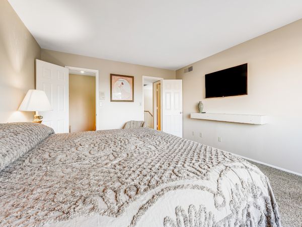 Mesa Home 1022991