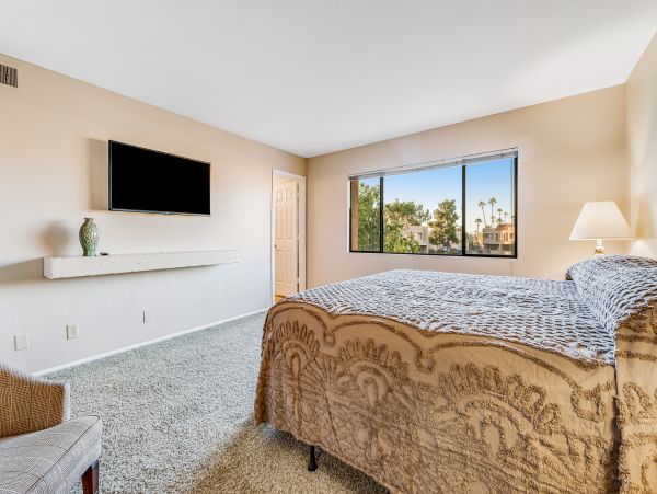 Mesa Home 1022991