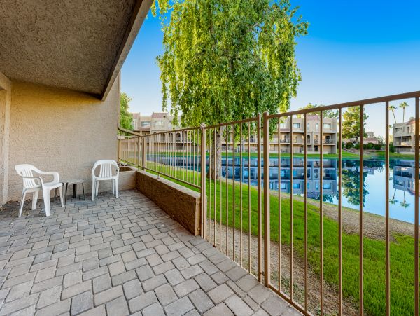 Mesa Home 1022991