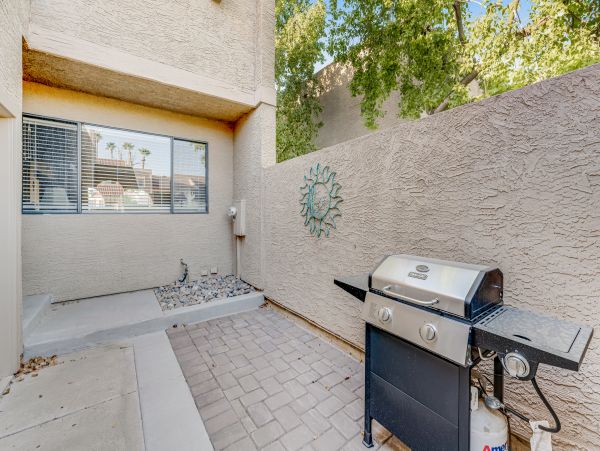 Mesa Home 1022991