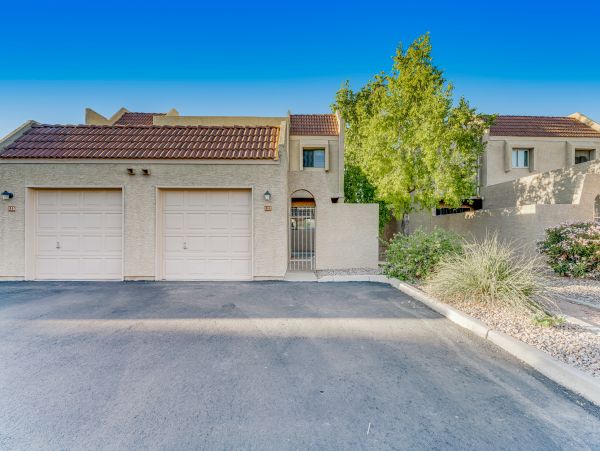 Mesa Home 1022991