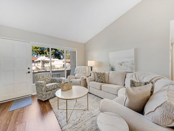 Mesa Home 1022992