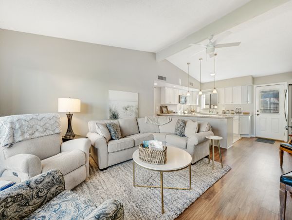 Mesa Home 1022992