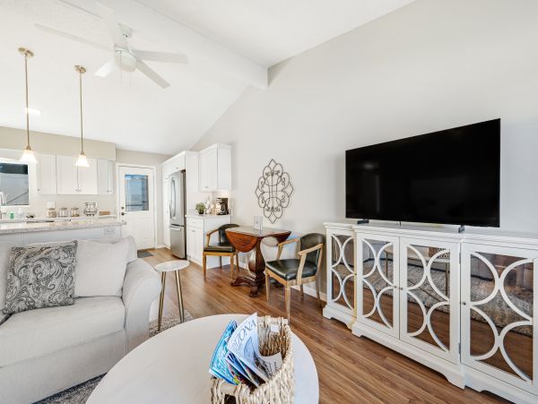 Mesa Home 1022992