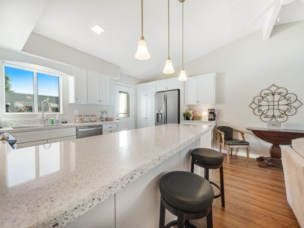 Mesa Home 1022992
