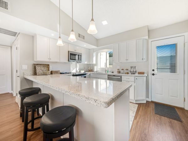 Mesa Home 1022992