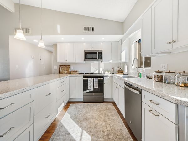Mesa Home 1022992