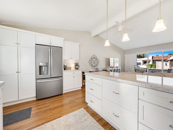 Mesa Home 1022992