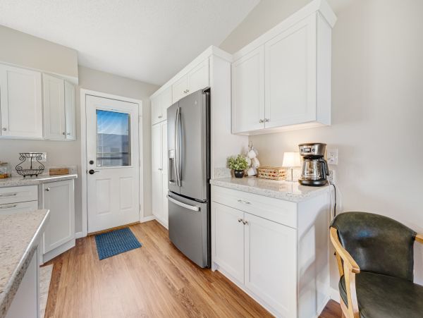 Mesa Home 1022992