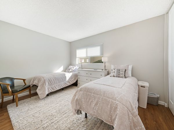 Mesa Home 1022992