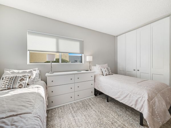 Mesa Home 1022992