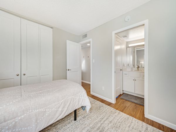 Mesa Home 1022992