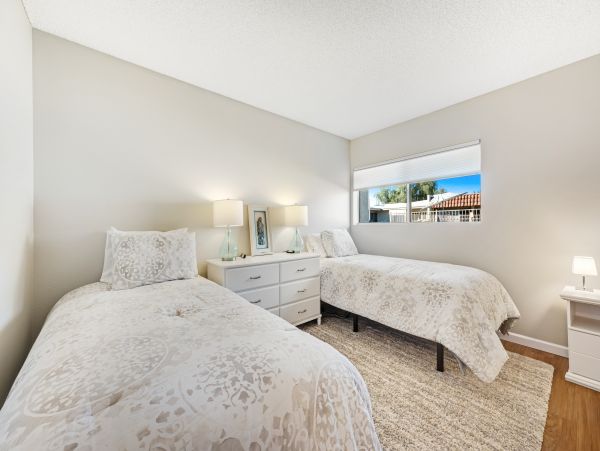 Mesa Home 1022992