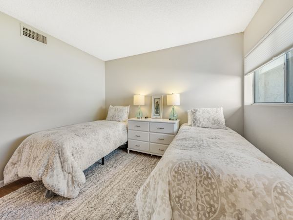 Mesa Home 1022992