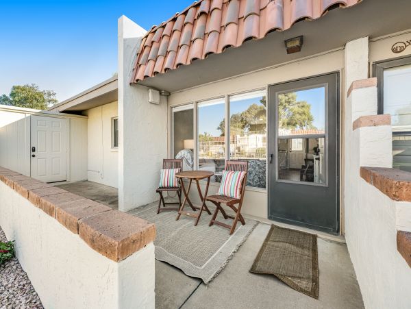 Mesa Home 1022992