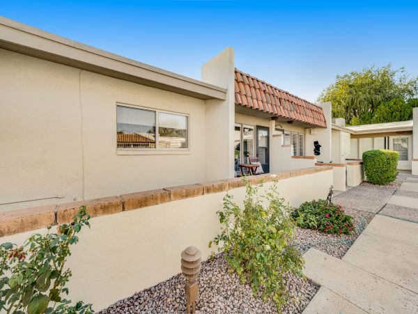Mesa Home 1022992