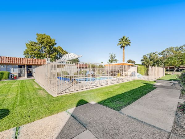 Mesa Home 1022992